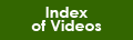 index of videos
