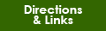 directions & links