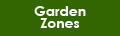 garden zones